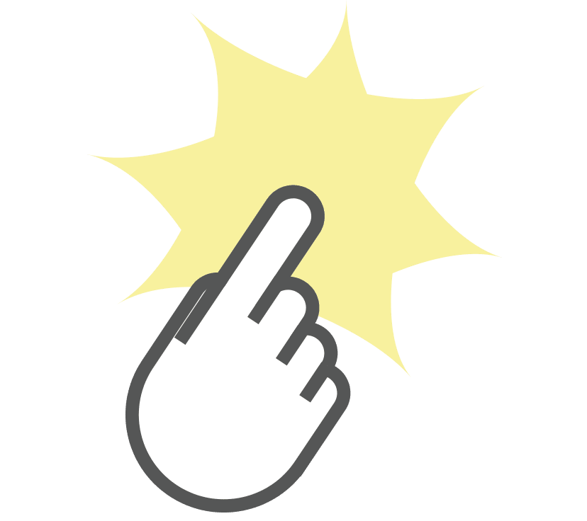 UI Design with Purpose | Hack Design