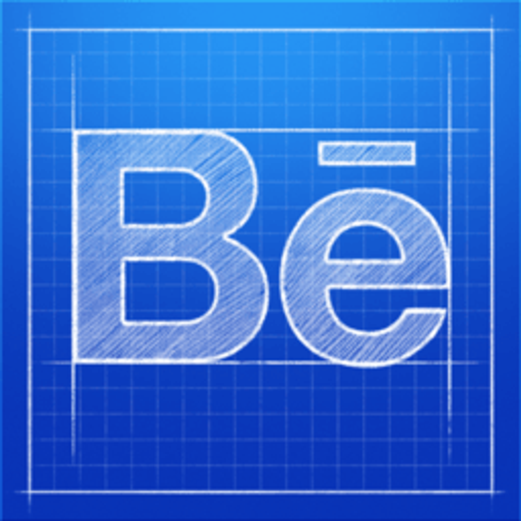 Work in Progress for Designers: Ephemeral Design Feedback on Behance ...